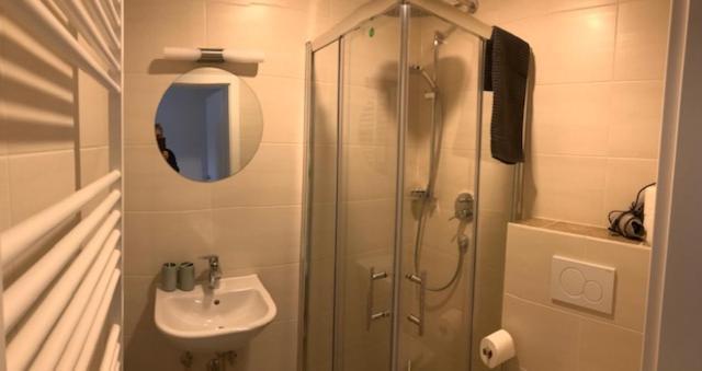 Apartmenthaus Thussn, Cozy & Quiet Location, Hiking & Mtb, Kirchberg in Tirol Exterior foto