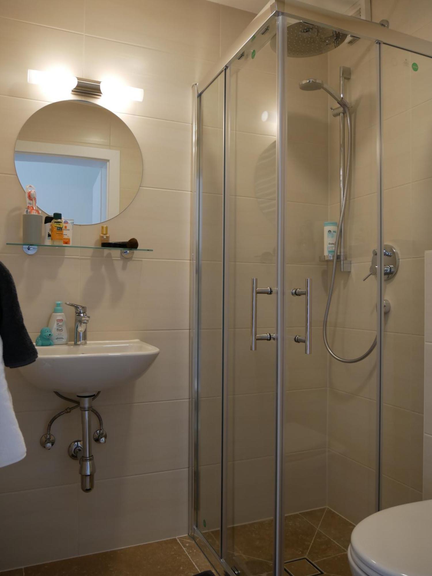 Apartmenthaus Thussn, Cozy & Quiet Location, Hiking & Mtb, Kirchberg in Tirol Exterior foto